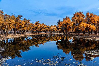 PS4版《原神》今年9月下架PS商店 明年正式结束服务